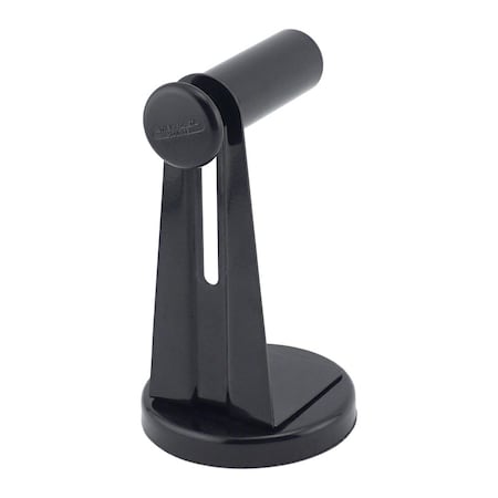 Master Magnetics Magnet Source Handy Holder 4.625 in. L X 2.625 in. W Black Tool Holder 1 pc 07549